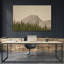 «Mountainous IV» par Nathan Larson-101719065