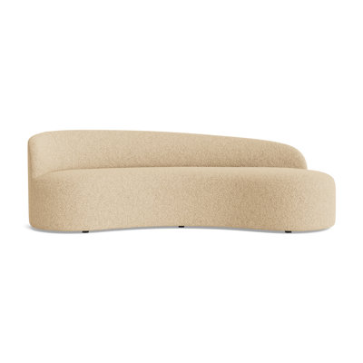 Sofia Left Arm Sofa