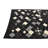 Jaylen Black Rug