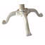 Tabouret Sublette-1877129370