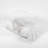 Dainty Crochet 100% Cotton Sheet Set-433828286-433828275