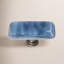 Cirrus 2" Length Rectangle Knob-1063540674