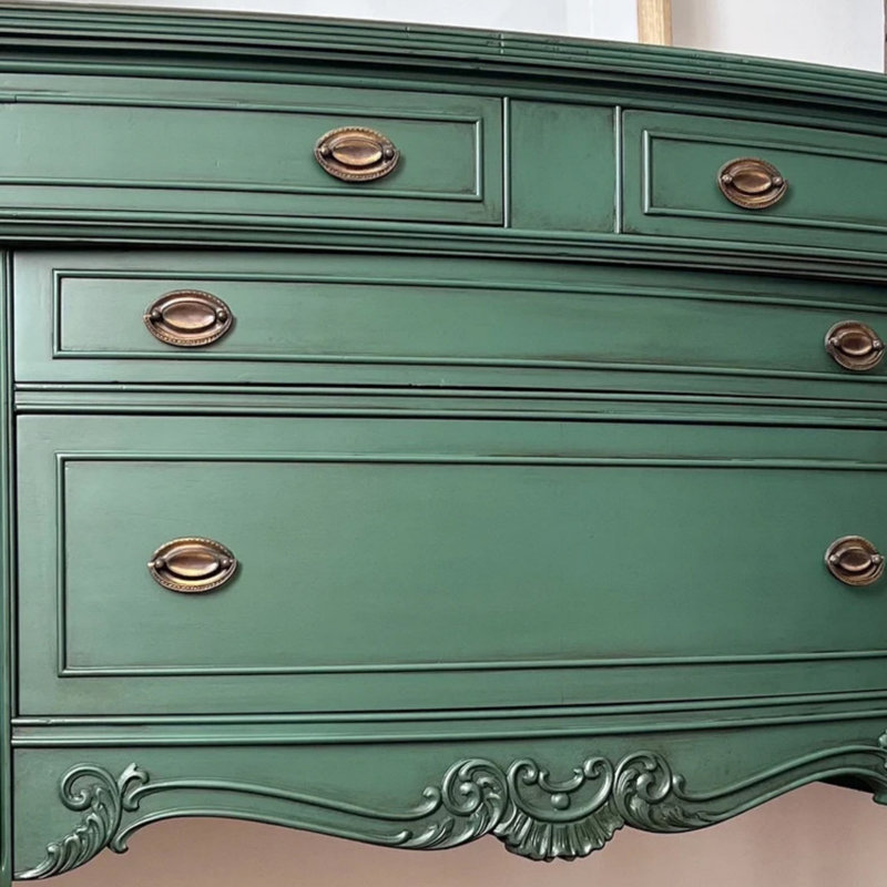 Multifunctional Practical Sideboard