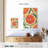 Yarlin Blood Orange-108233856