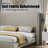 Belo Upholstered Platform Bed-426566455-435998058