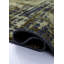 Rapture Abstract Area Rug-1387020412