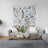 Wall Tapestry-602105590