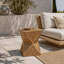 Table d'appoint moderne-1920586173-1920586169-1920586175