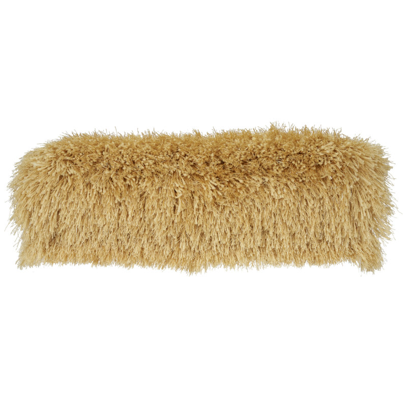 Coussin 5 po x 20 po
