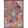 Bartolo Indoor Rug