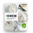 Lékué Cheese Maker Kit