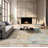 Kluesner Abstract Indoor Rug-1460239951