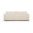 Elida Upholstered 86'' Sofa-115772877