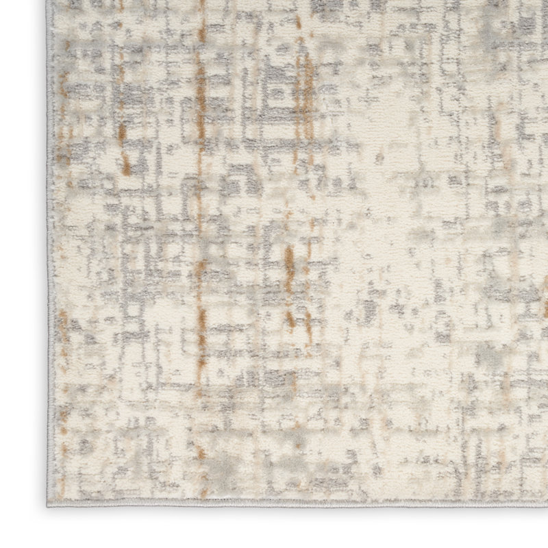 Rush Indoor Rug, Rectangle 8' x 10'