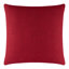 Coussin décoratif Sparkles Home | Housse en polyester et bourre en plumes | Doux et luxueux - 4 tailles-1727705327-1676422593