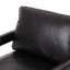 Olson Swivel Armchair-128500716
