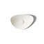 Veil® Small Vessel No Overflow-27870978