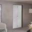 Folding Interior Door-131579223-131579228-133491998