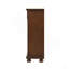Commode Meade G8910-CH, cerisier foncé-76517562
