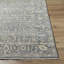 Amanat Hand Knotted Area Rug-102032967