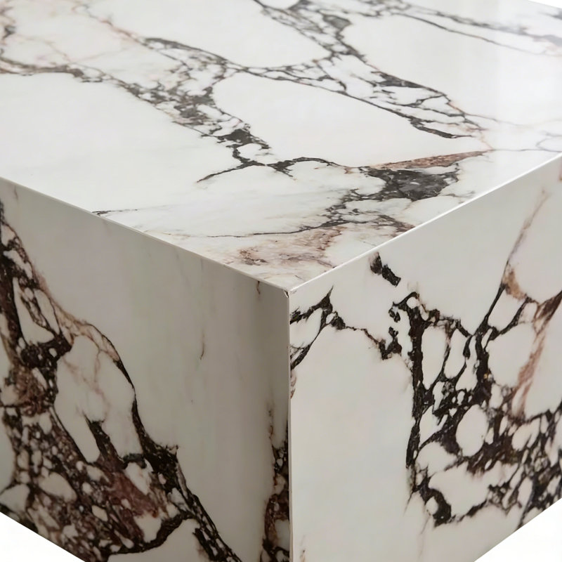 Table basse Modern Modern