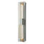 Axis LED Outdoor Flush Mount-373185759-346964622