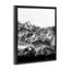 «Jutting Mountain Peaks», art mural sur toile flottante par Shelley Lake-1193459716-1206562597