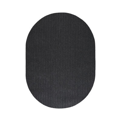 Haldor Indoor / Outdoor Rug