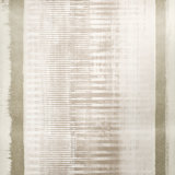 Adonea Hermes Smooth Metallic 33' L x 21" W Wallpaper Roll