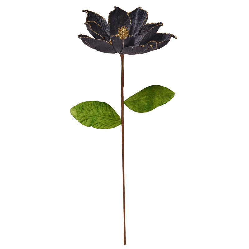 23.62cm Faux Branch