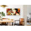 Wrapped Canvas Panoramic Print