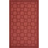 Sealing Wax