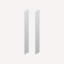 Cabinet Side Kits, Surface-Mount, For M Series Reserve Cabinets-755613425