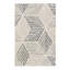 Karari Hand Hooked Wool Rug-41079356-133200166