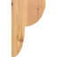 Corbeau Crestline-1266182641-1266182566-1266182640