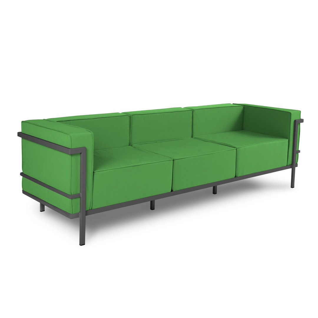 Gartensofa Ajaypal