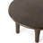 Zed Aluminum Top Coffee Table-84045552