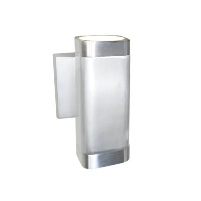Caerwen LED Wall Light