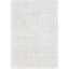  Tapis perle-1189112684