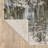 Belinda Abstract Rug-1350106206