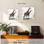 Crowle girafe-109399146