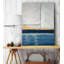 Stealth - reproduction sur toile tendue-978135814