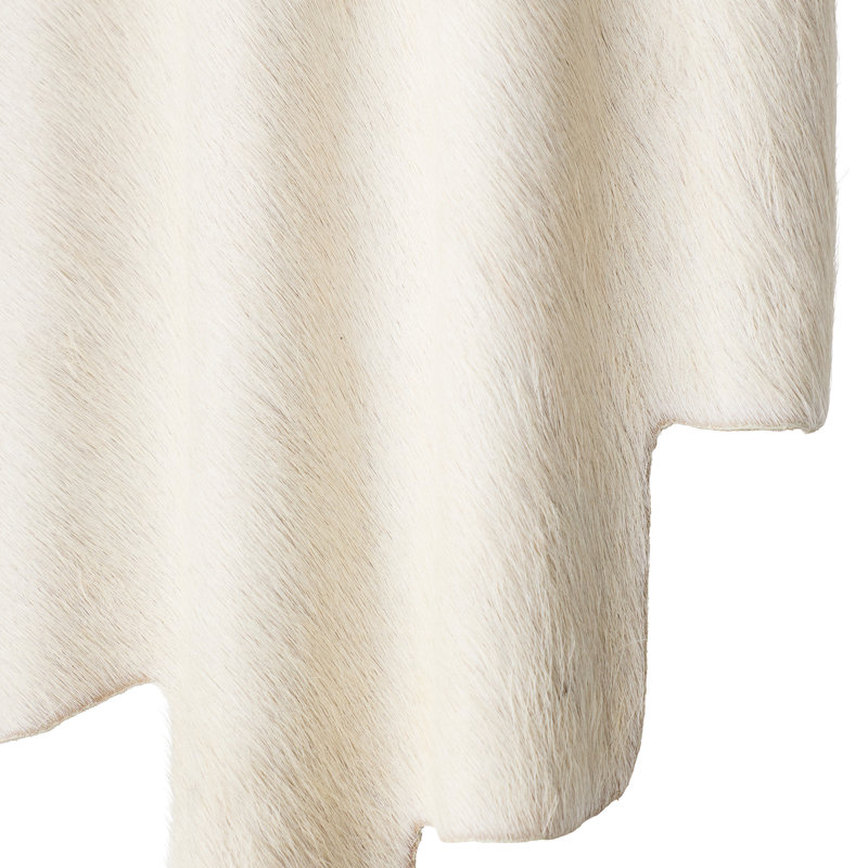 Larissa 2 - Light Flush Mounted Sconce