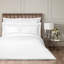 Pillow Case-95946848-95946850
