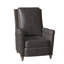 Mayes Recliner-145171629-145173284-145171292