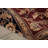 Oakleaf Wool Oriental Indoor Rug-2077076443