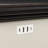 Adjustable Metal Base Standing Desk-70170727