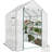 Greenhouse-98229938