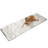 Faux Fur Bed Runner-1967850276-1967850273