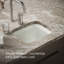 Northland™ 15" L x 12.38" W Undermount Kitchen Sink-6918487